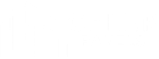 Celer Panels
